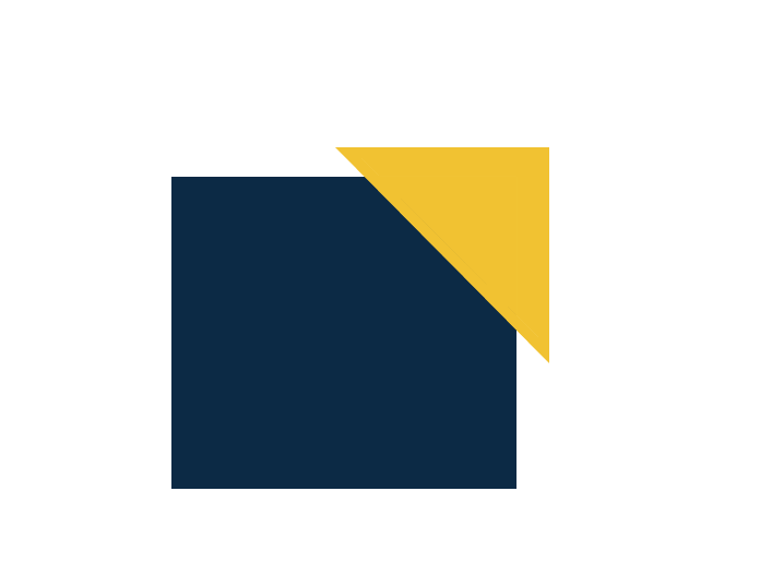 School Logo (replaceable)